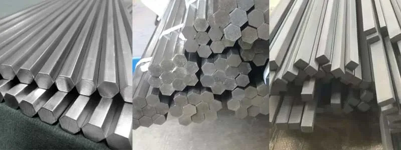 product-800-300 product-800-300