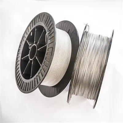 Ti15333 Titanium Wire